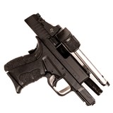 SPRINGFIELD ARMORY XDS-9 3.3 - 4 of 4