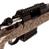 BERGARA B-14 HMR - 4 of 4