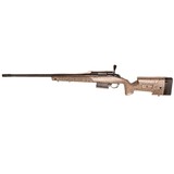 BERGARA B-14 HMR - 1 of 4