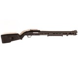 MOSSBERG 590 - 3 of 4