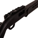 MOSSBERG 590 - 4 of 4