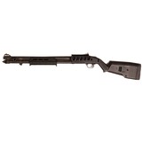 MOSSBERG 590 - 1 of 4