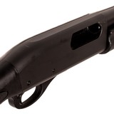 REMINGTON 870 TACTICAL - 4 of 4