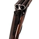 CZ BOBWHITE G2 - 5 of 5