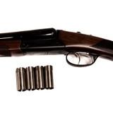 CZ BOBWHITE G2 - 4 of 5