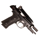BERETTA 92X - 3 of 3