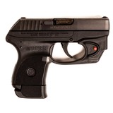 RUGER LCP - 3 of 4