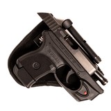 RUGER LCP - 4 of 4