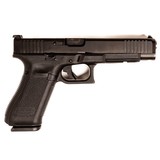 GLOCK 34 GEN5 - 3 of 4