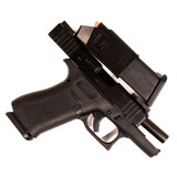 GLOCK 43X - 4 of 4