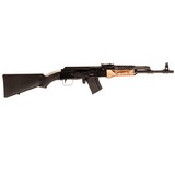 IZHMASH SAIGA - 3 of 5