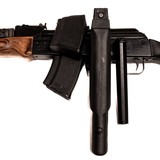 IZHMASH SAIGA - 4 of 5