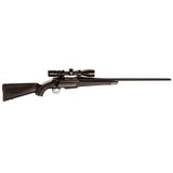 WINCHESTER WINCHESTER XPR - 3 of 6