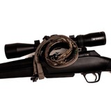 WINCHESTER WINCHESTER XPR - 4 of 6