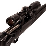 WINCHESTER WINCHESTER XPR - 5 of 6