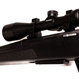 WINCHESTER WINCHESTER XPR - 6 of 6