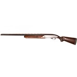 WINCHESTER 1400 MKII - 2 of 4