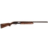 WINCHESTER 1400 MKII - 3 of 4