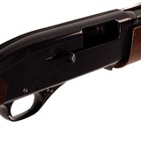 WINCHESTER 1400 MKII - 4 of 4