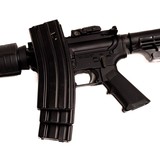 PALMETTO STATE ARMORY PA-15 - 4 of 5