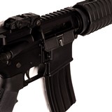 PALMETTO STATE ARMORY PA-15 - 5 of 5