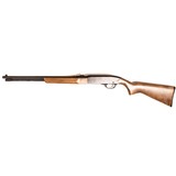 WINCHESTER 190 - 2 of 4