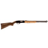 WINCHESTER 190 - 3 of 4