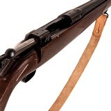 SAVAGE ARMS 110 7MM REM MAG - 4 of 4