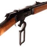 MARLIN 1894S - 4 of 4