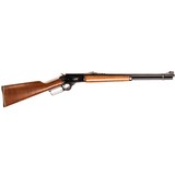 MARLIN 1894S - 3 of 4