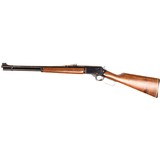 MARLIN 1894S - 2 of 4