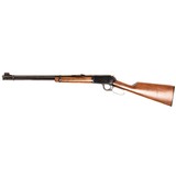 WINCHESTER 9422M - 2 of 4