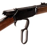 WINCHESTER 9422M - 4 of 4