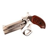 BOND ARMS SNAKE SLAYER IV - 4 of 5