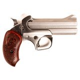 BOND ARMS SNAKE SLAYER IV - 3 of 5