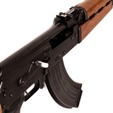ZASTAVA PAP M70 - 4 of 4