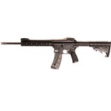 SMITH & WESSON M&P15-22 - 2 of 4