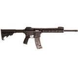 SMITH & WESSON M&P15-22 - 3 of 4