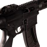 SMITH & WESSON M&P15-22 - 4 of 4