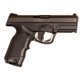 STEYR M40-A1 - 3 of 4