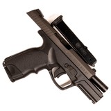 STEYR M40-A1 - 4 of 4