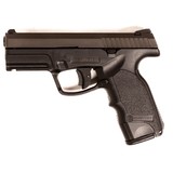 STEYR M40-A1 - 2 of 4