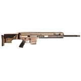 FN SCAR 20S - 3 of 4