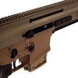 FN SCAR 20S - 4 of 4