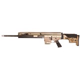 FN SCAR 20S - 1 of 4