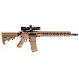 MOSSBERG MK4 - 3 of 6