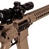MOSSBERG MK4 - 5 of 6