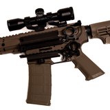 MOSSBERG MK4 - 4 of 6