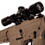 MOSSBERG MK4 - 6 of 6