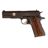 SPRINGFIELD ARMORY MIL-SPEC - 2 of 4